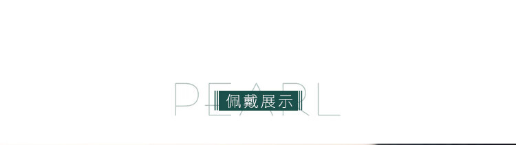 ee34cc2d8fcd5239.jpg