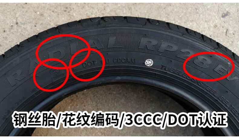 7fc5da328db77db1.jpg