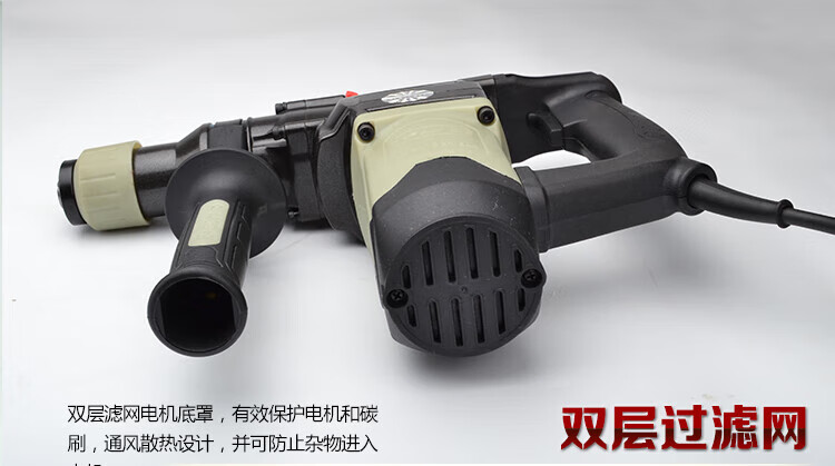 4f9a11dc822706a8.jpg