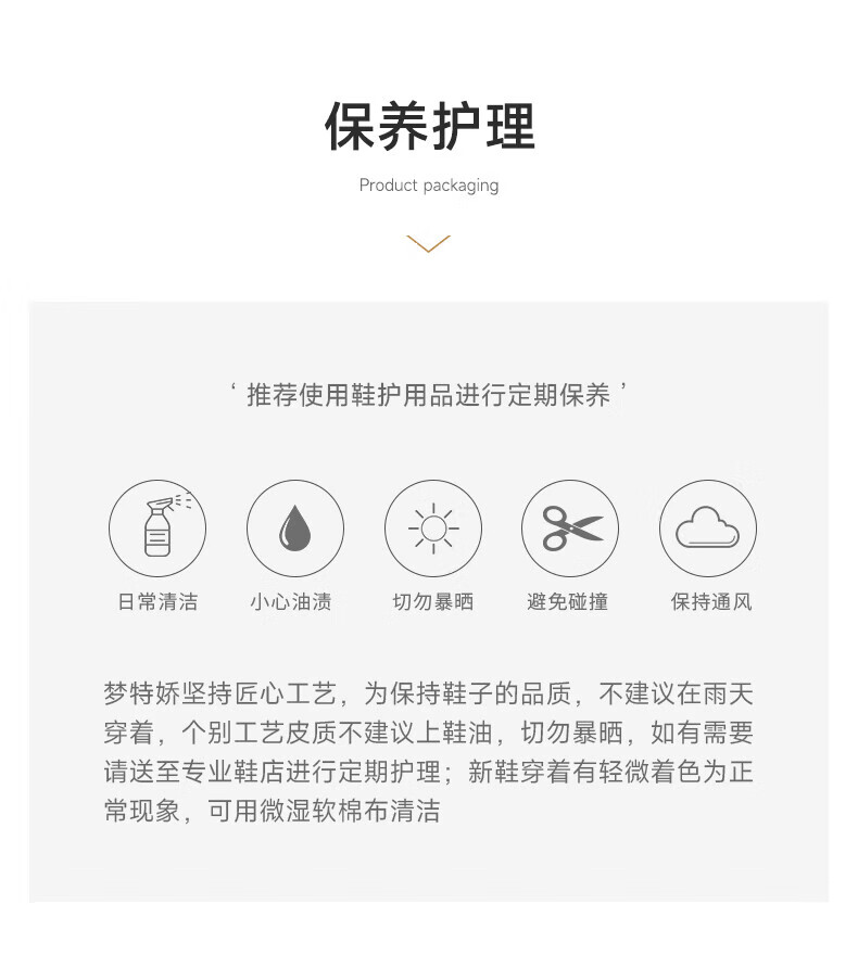 363f3c59cdeca58c.jpg