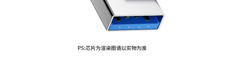 1808d7dae938b29d.jpg