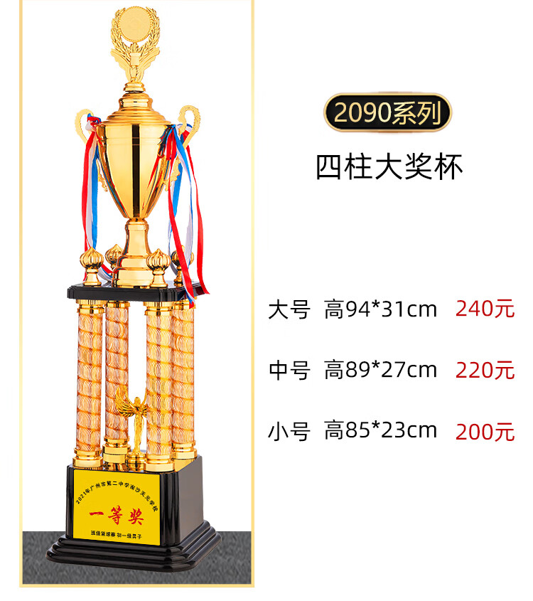 a297b773e698e288.jpg
