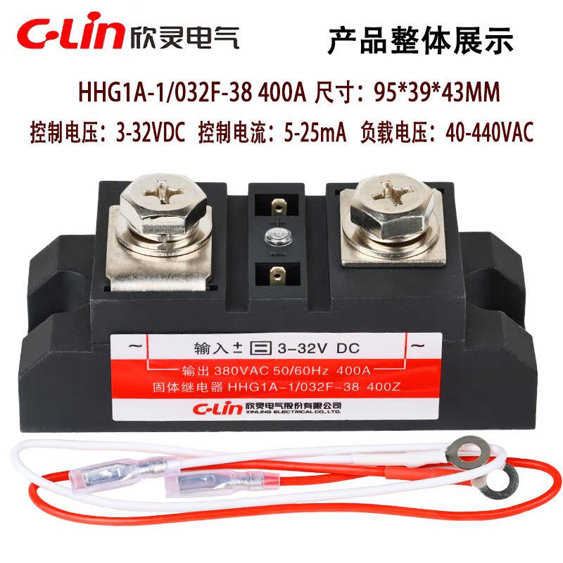 0c896b80b1dcc94a.jpg
