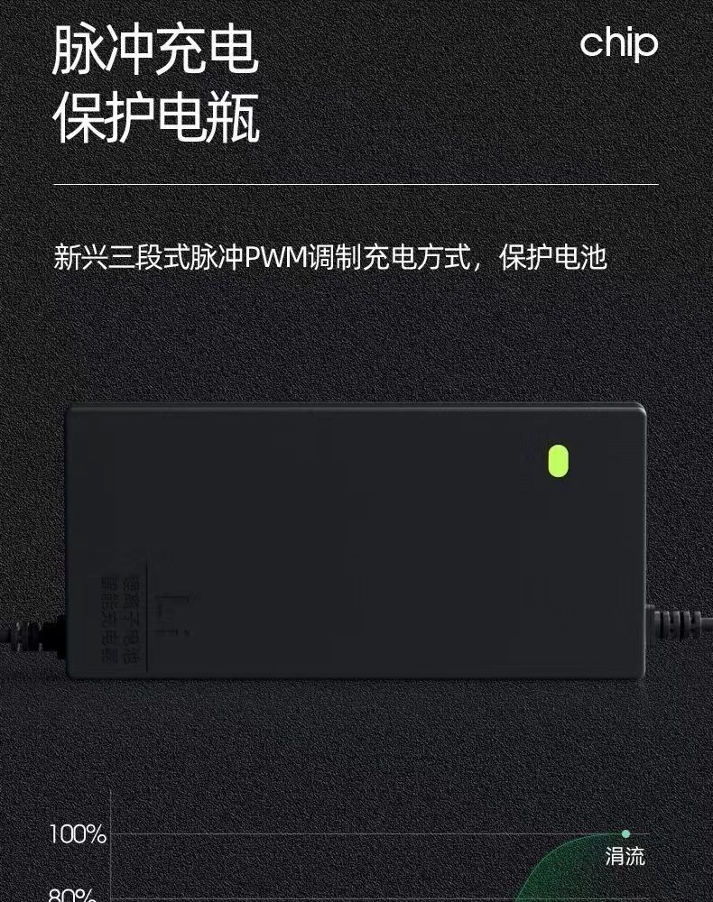 f59483ba53e636e6.jpg