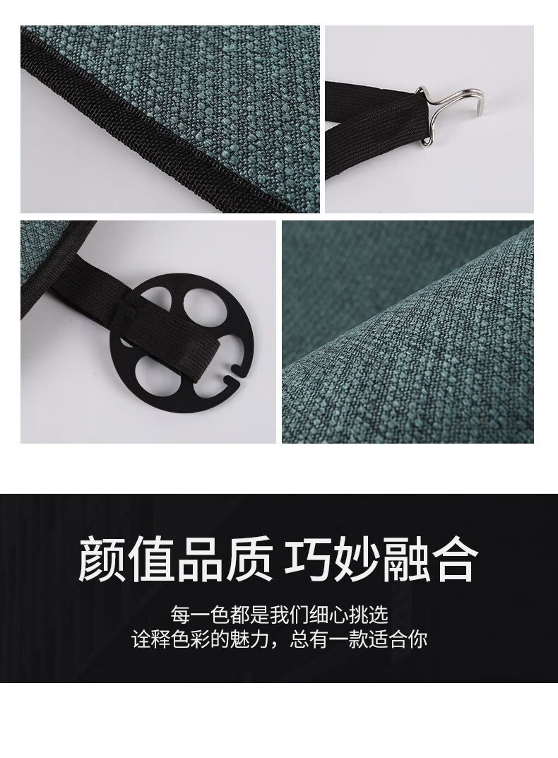 2c1690a5f401a27c.jpg