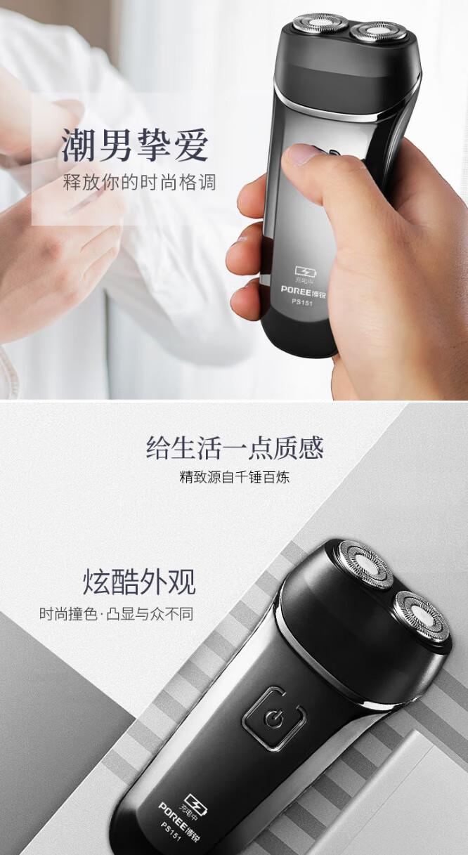 c59c4bb2a21a7686.jpg