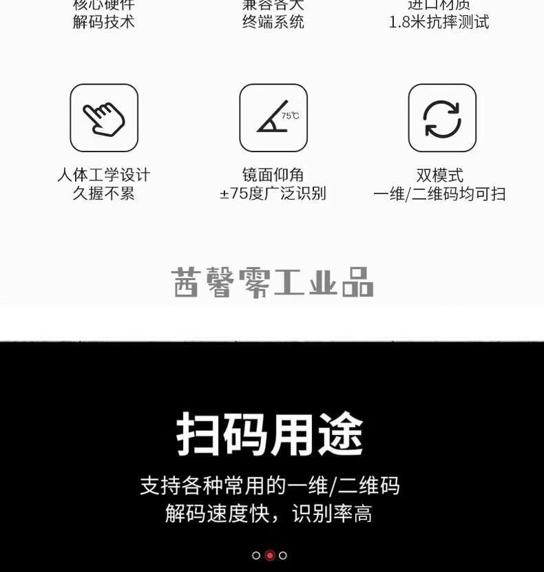 d8596f3e5c0e2043.jpg