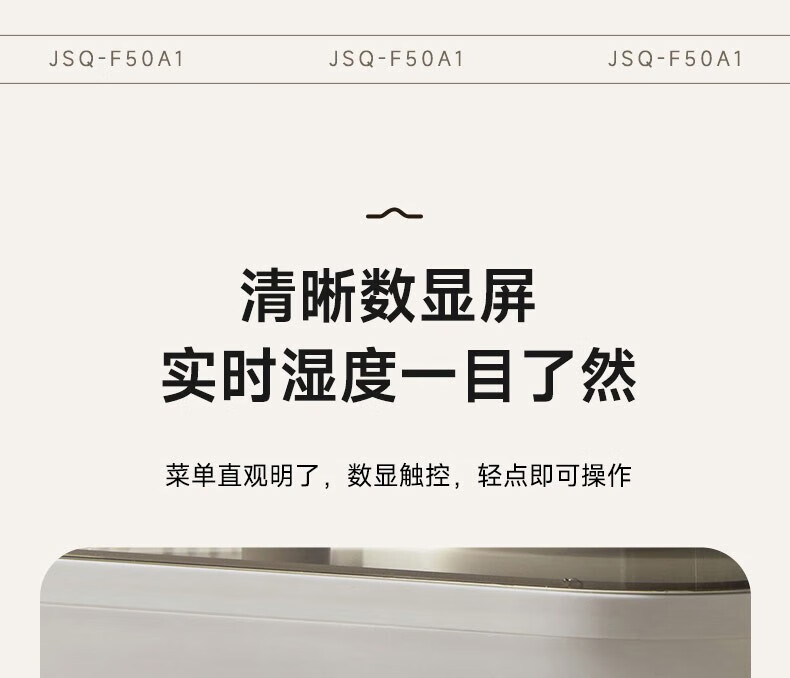 714281849bd92697.jpg