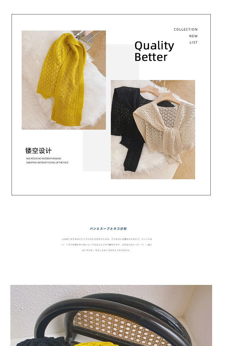 83f0fd0893ec9781.jpg