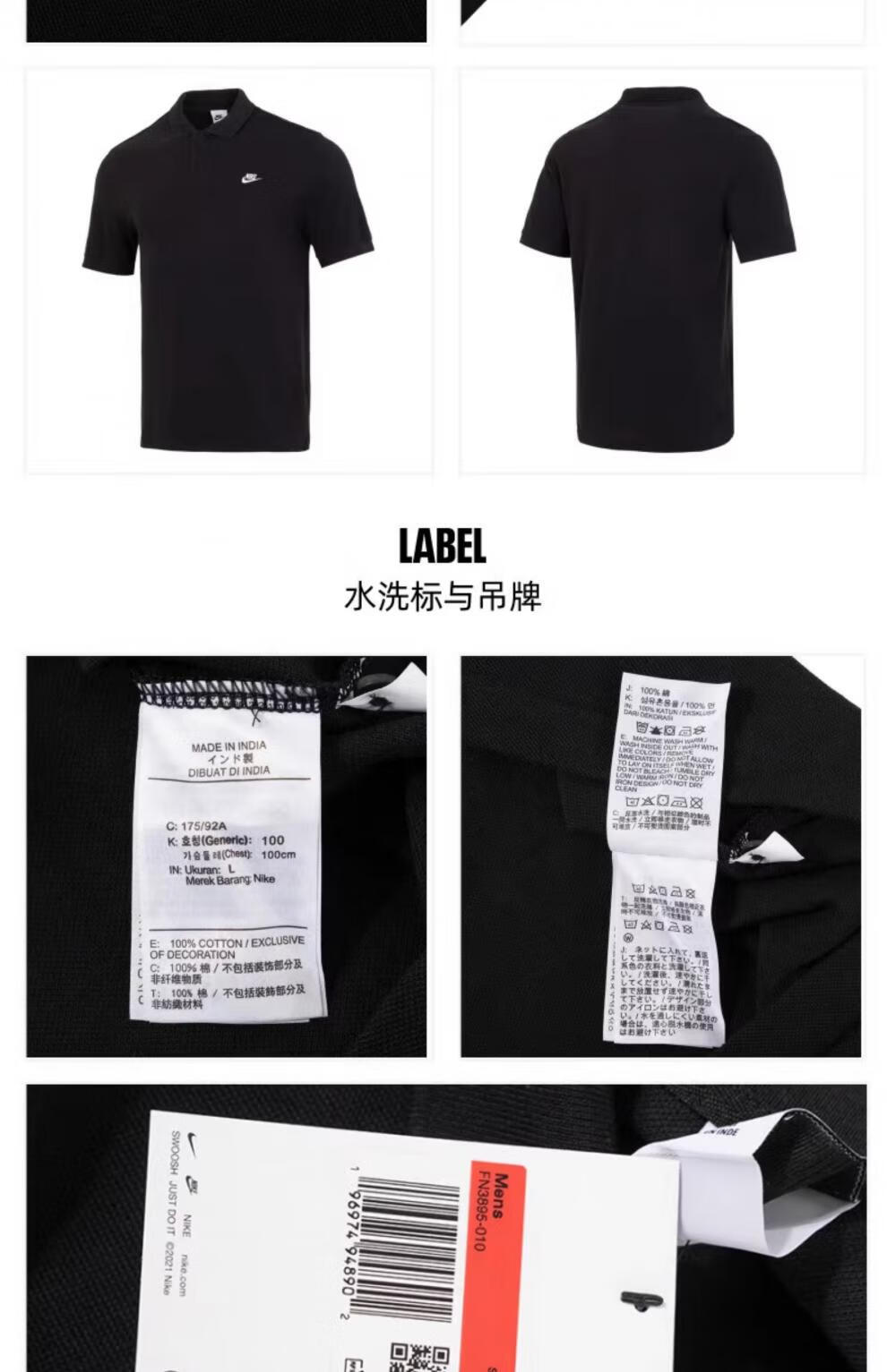 6846a49cd5b7677f.jpg