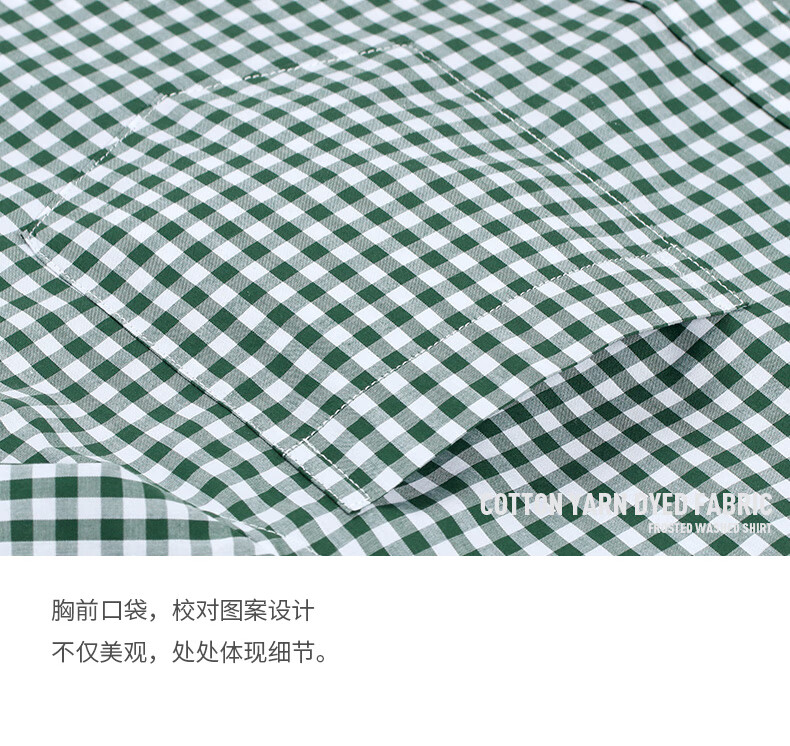 b37f1ed7f3b036b7.jpg