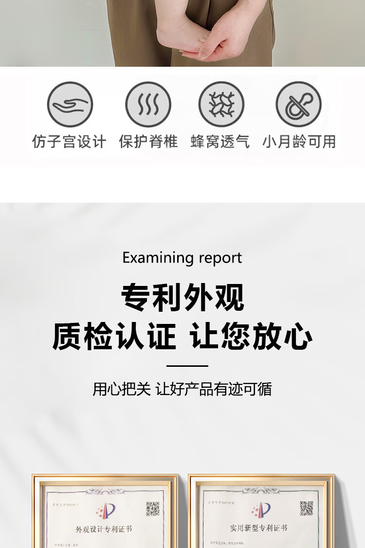 1346480615ea2c45.jpg