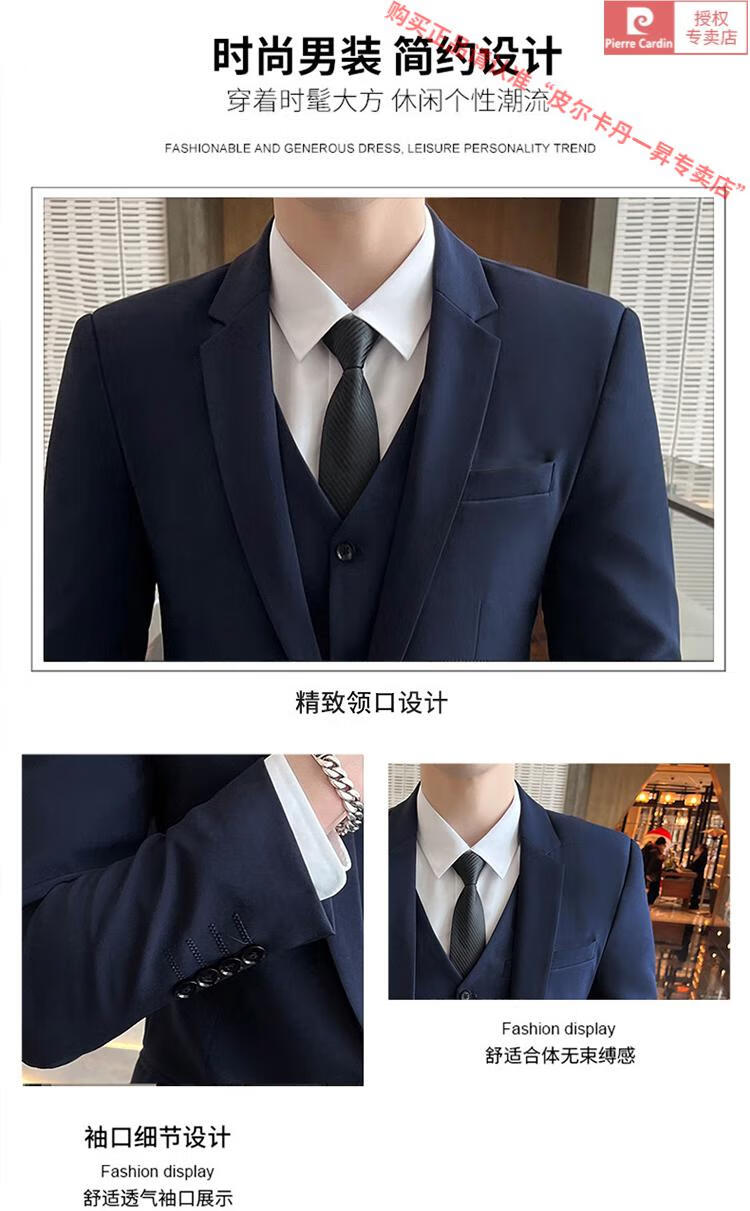 bc4ecf8db5f95a5c.jpg