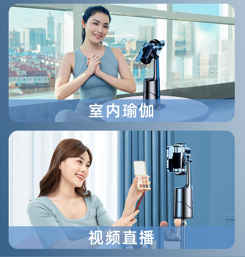 bb6ae5028b7717c3.jpg