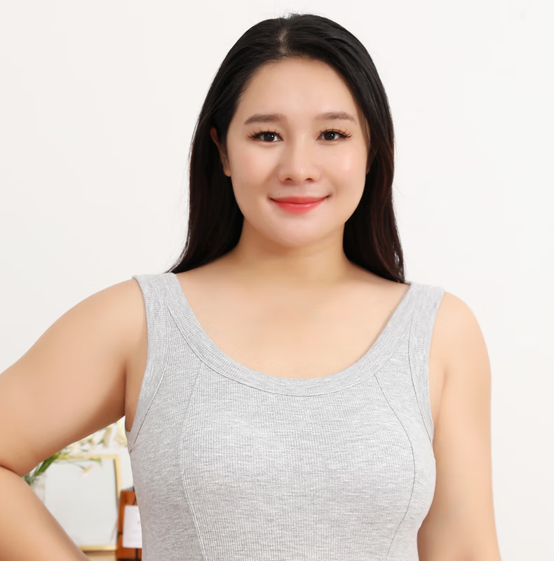 1705fce12ed36ae5.png