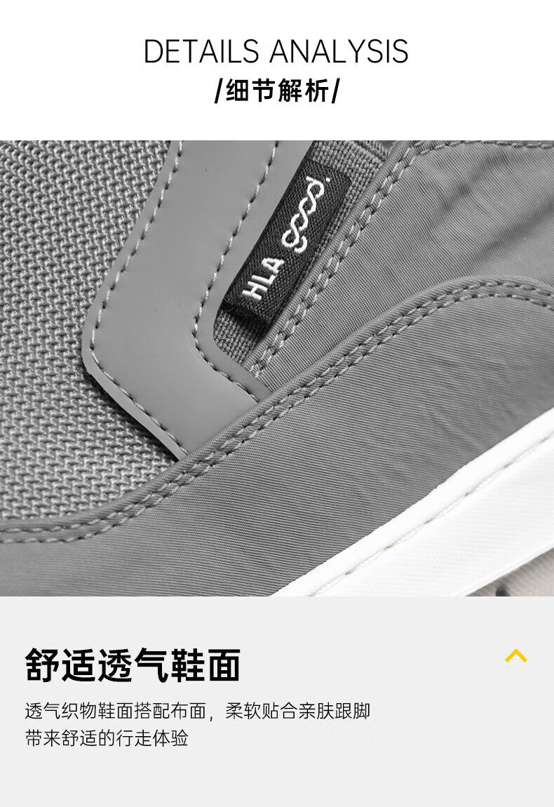 6154871fe0a4cae6.jpg