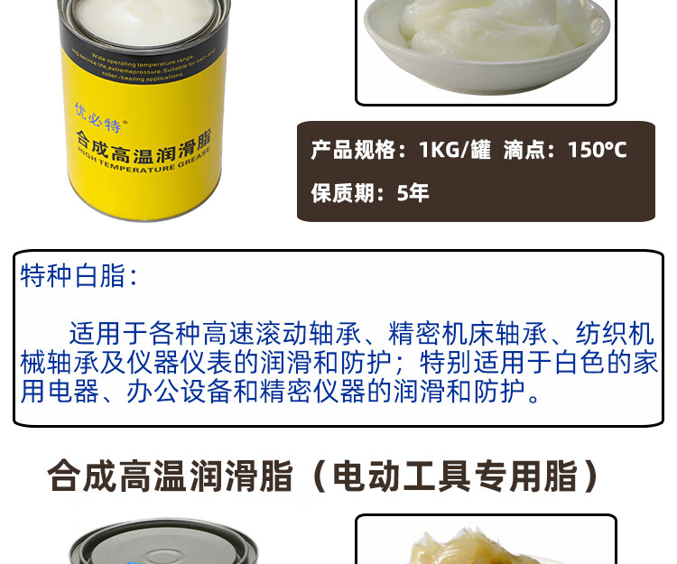 a54122d30341cee8.jpg
