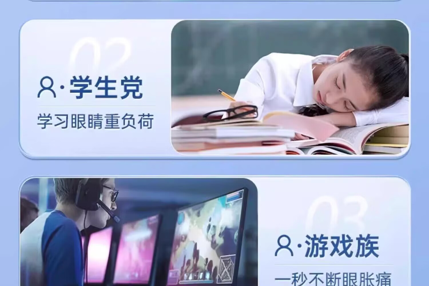 a54122d30341cee8.jpg