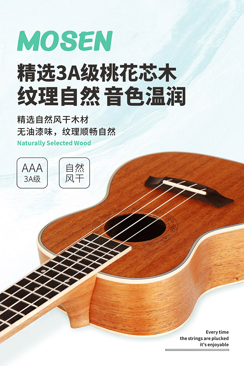 f5be198de715ba69.jpg