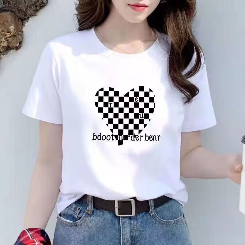 473334f9-6548-4696-8dae-84e0c5e6a515.jpe