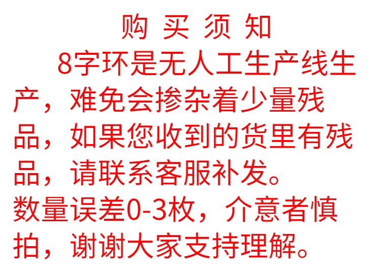 2ef80a6b7979b923.png