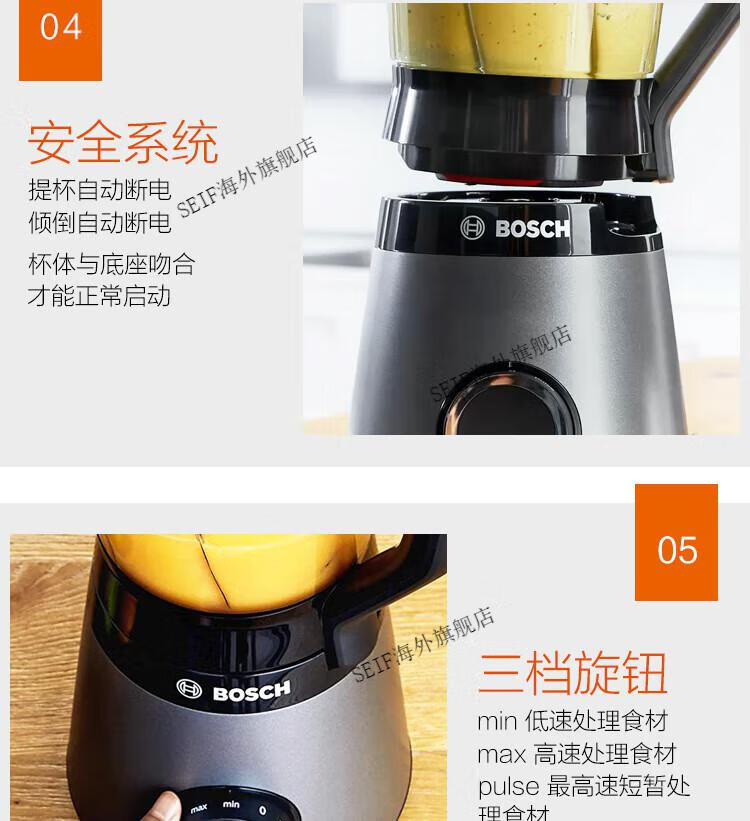 d7f337d491ddd88e.jpg