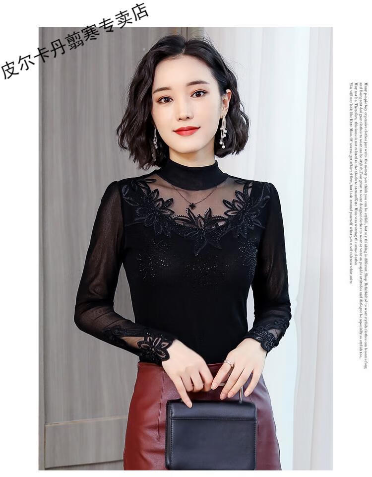 584fa5e46087ff68.jpg