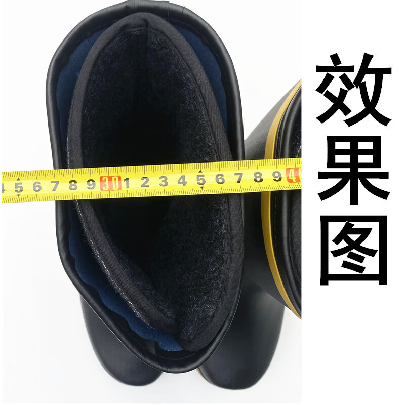 ae78696678215905.jpg
