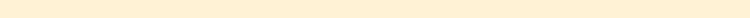 c0705f361ba9ede7.jpg