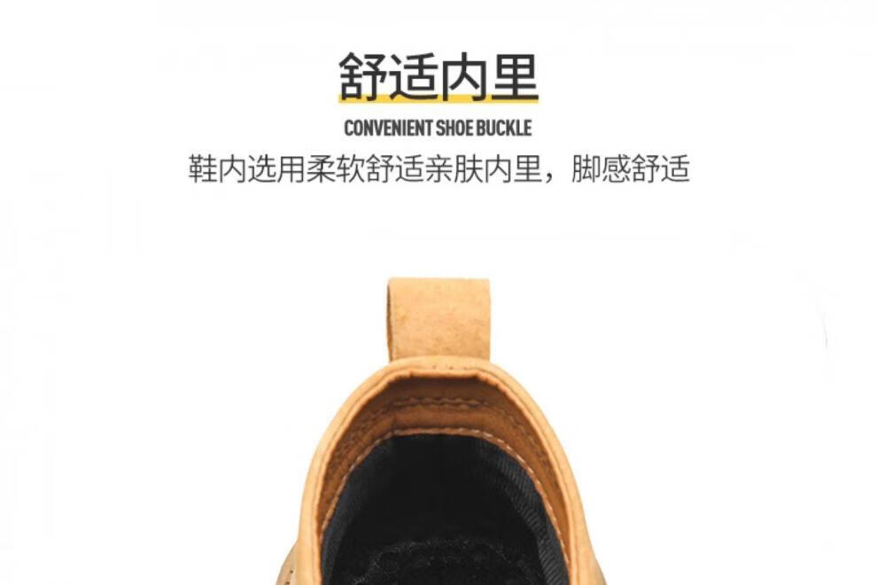 c0705f361ba9ede7.jpg