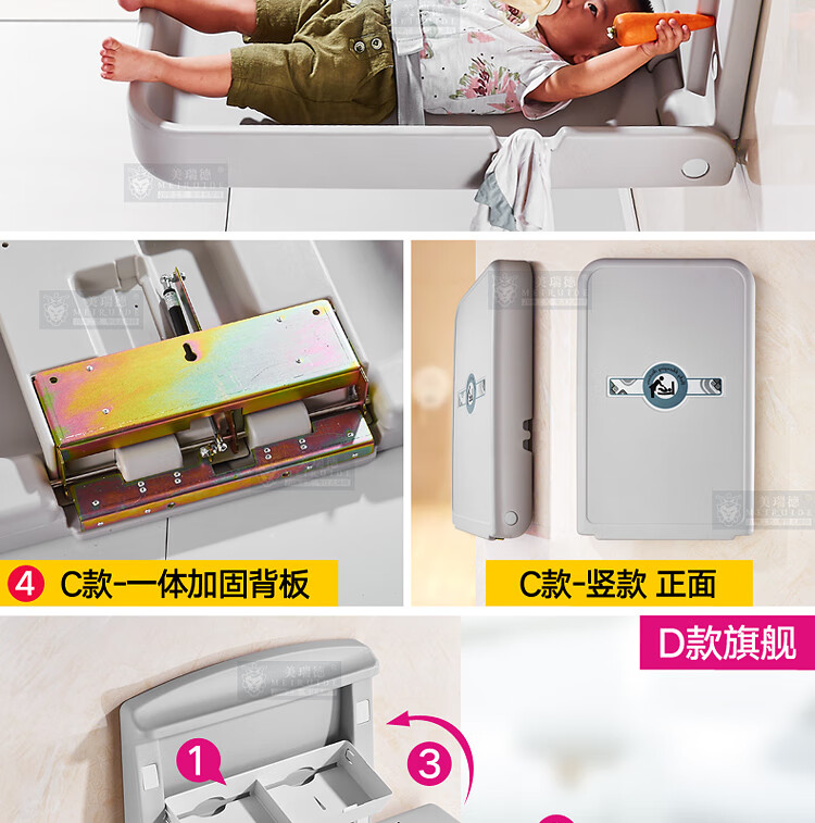 873b95678555bed8.jpg