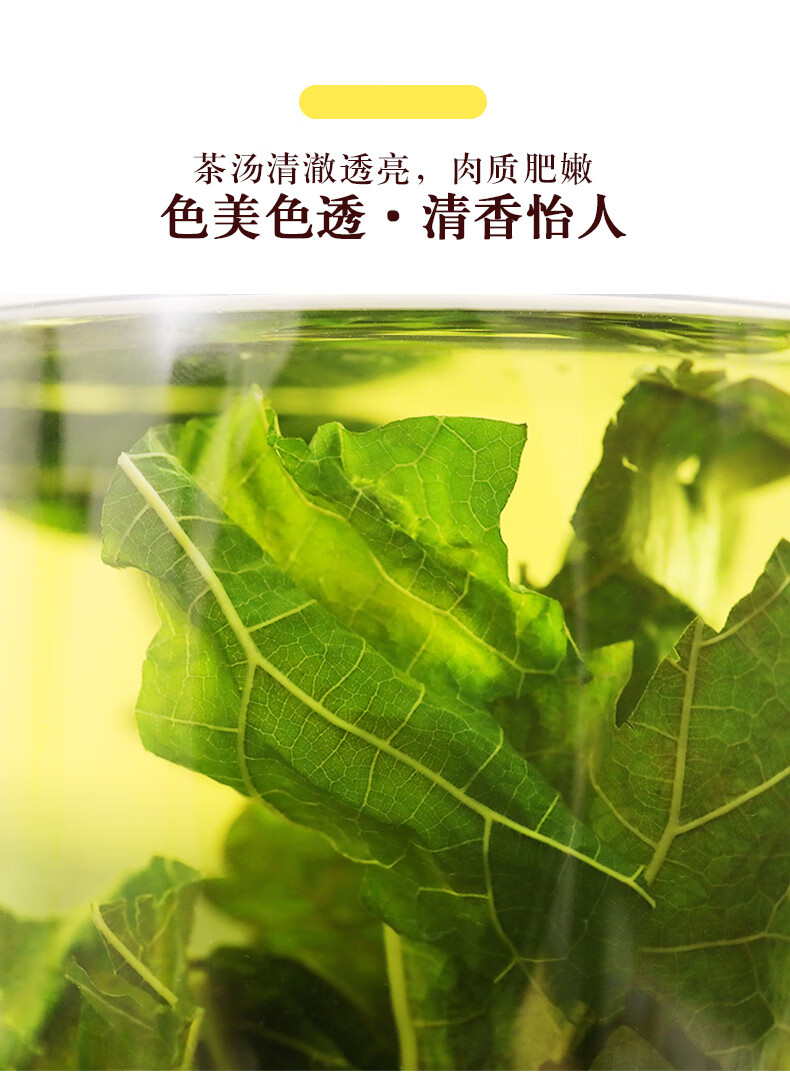 e576c03bbc18d55d.jpg