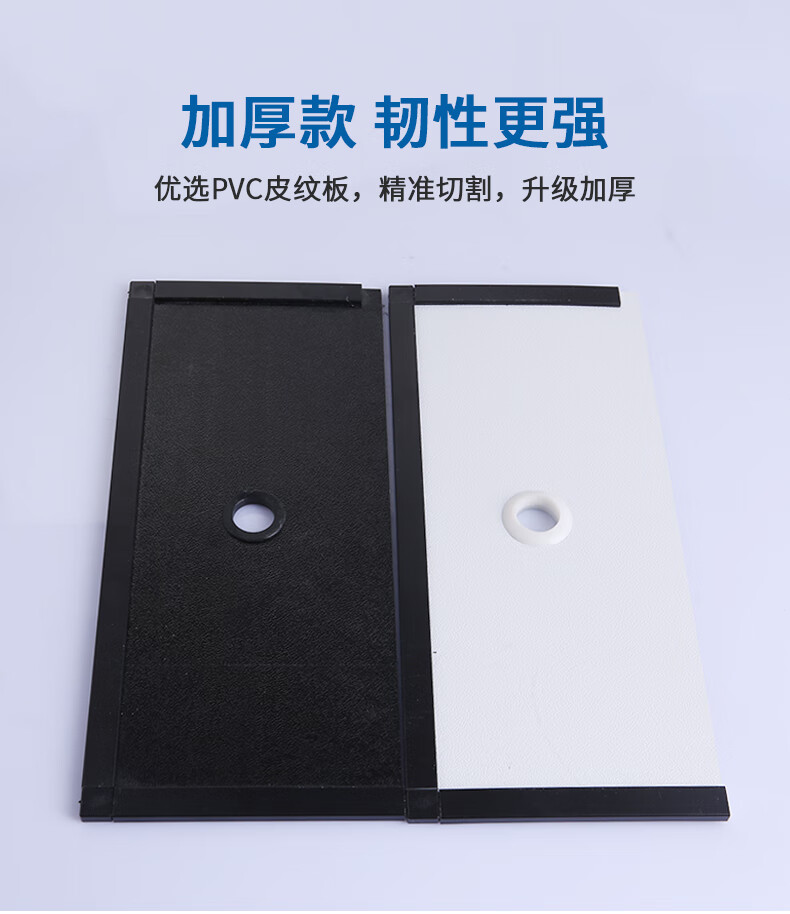 6c3086918864cb67.jpg