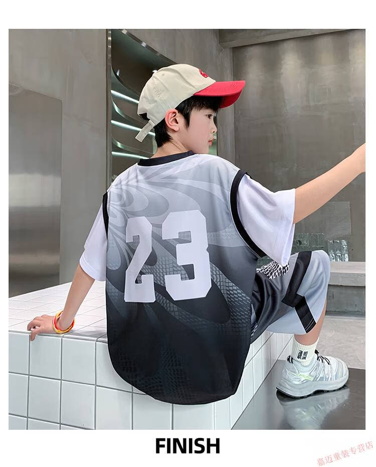 b3bc9bea2c3f6c07.jpg