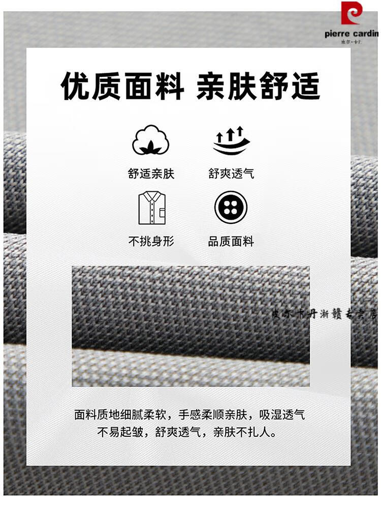 b60a258cc137f033.jpg