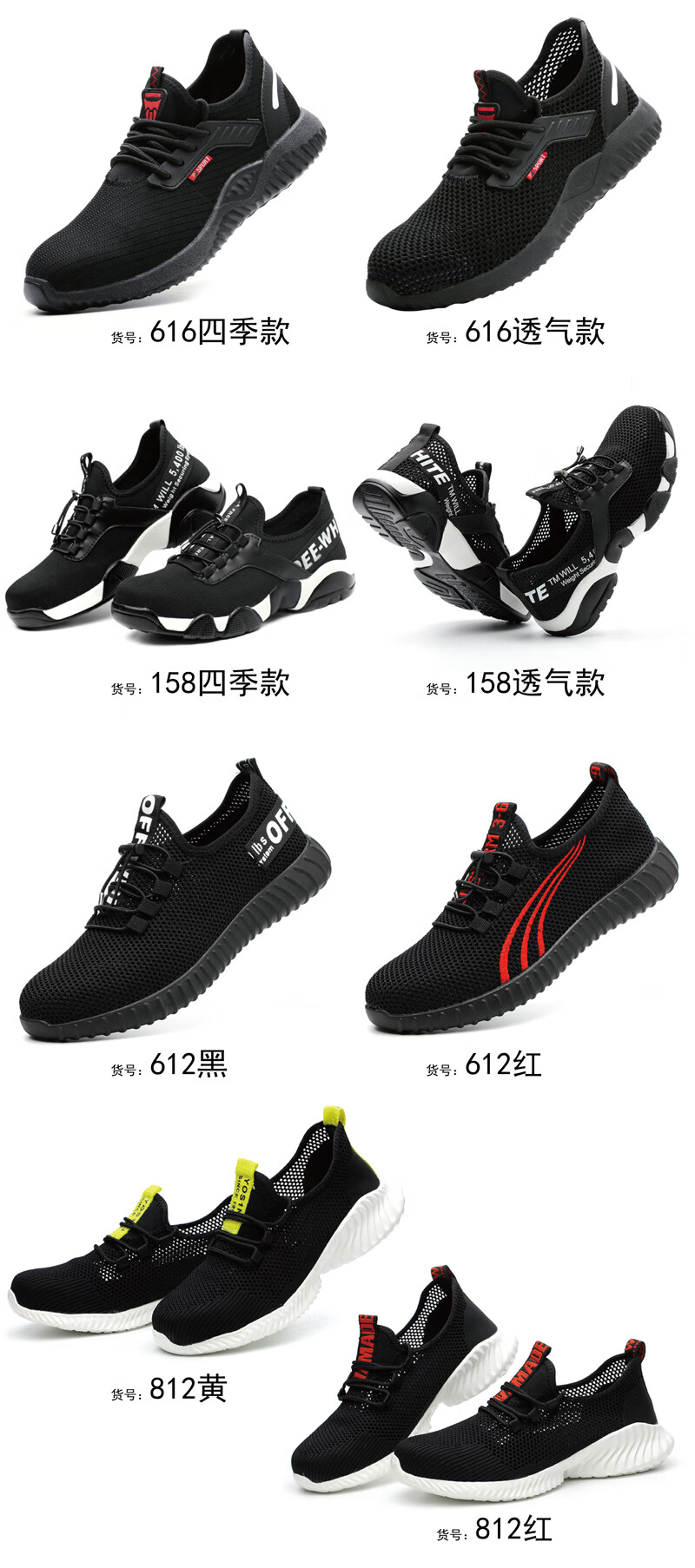 4d41ef4955b833cb.jpg
