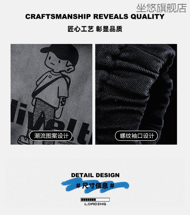 a97237cdb754a3fa.jpg