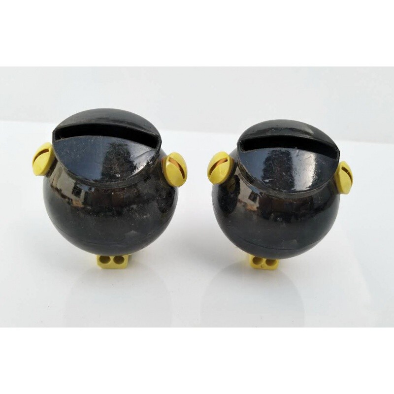 【京东推荐】鸽子哨子尾哨鸽哨手工竹哨轻两三音风哨鸽子用品用具信鸽