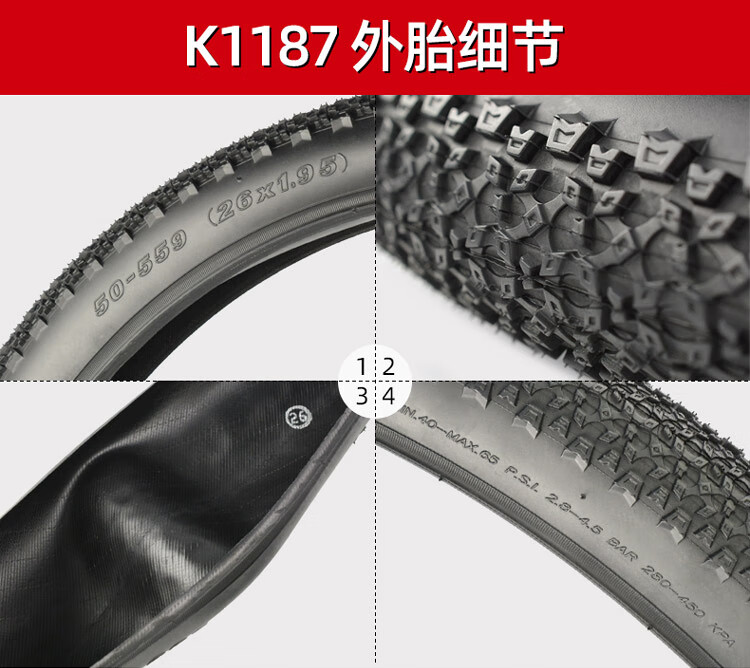 e5a8a21601ce7a99.jpg