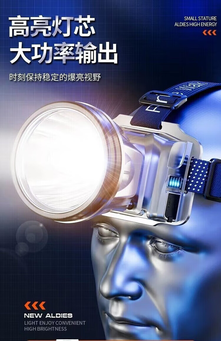 e5a8a21601ce7a99.jpg