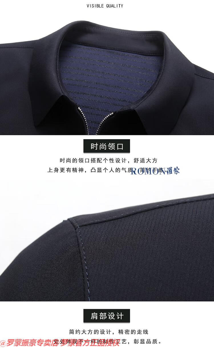0c758c5c168be554.jpg
