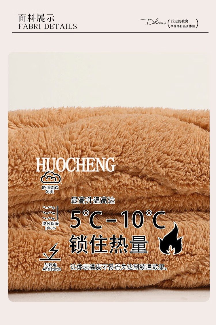 4b84571f62cf73a6.png