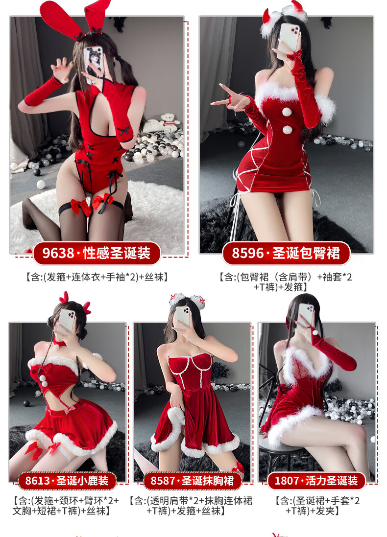ff32f8c8674eeb52.jpg