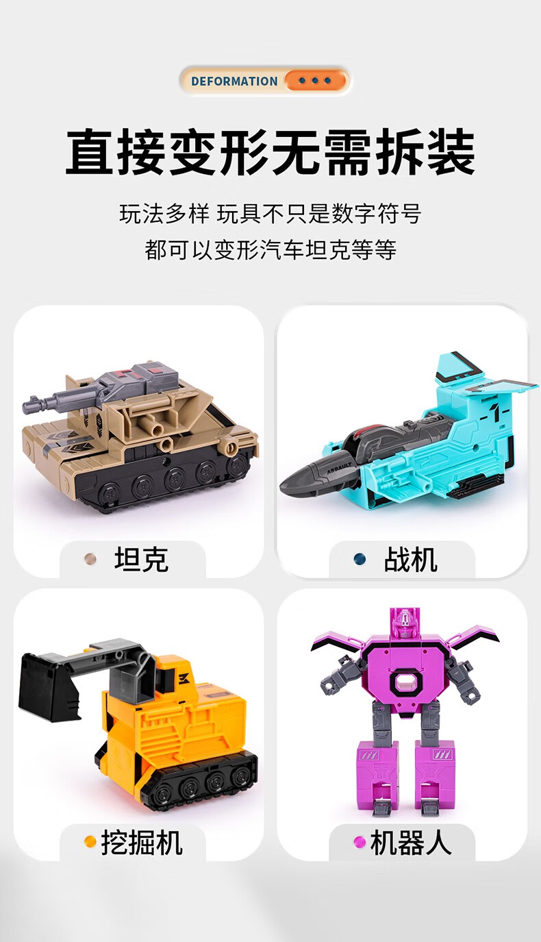 331ffe1dda96e1a1.jpg