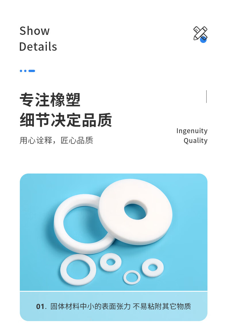 aaaa27caf671a2a7.jpg