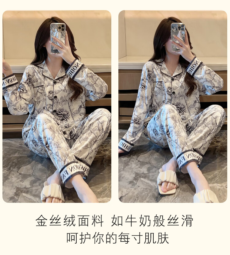 61caf426d49168be.jpg