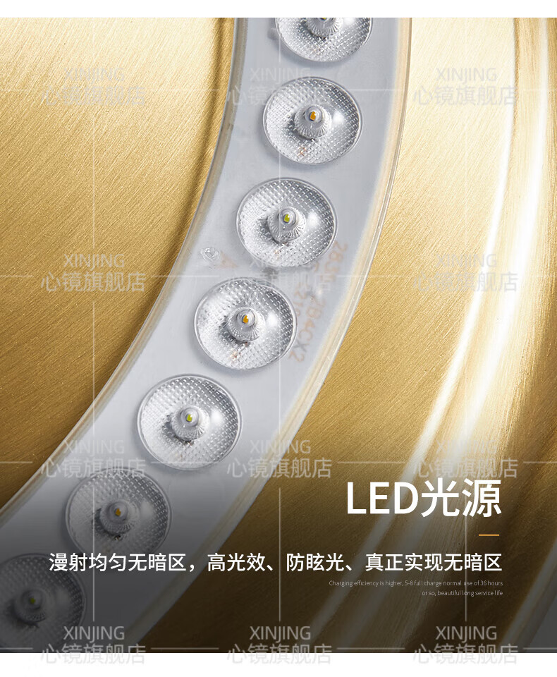 61caf426d49168be.jpg