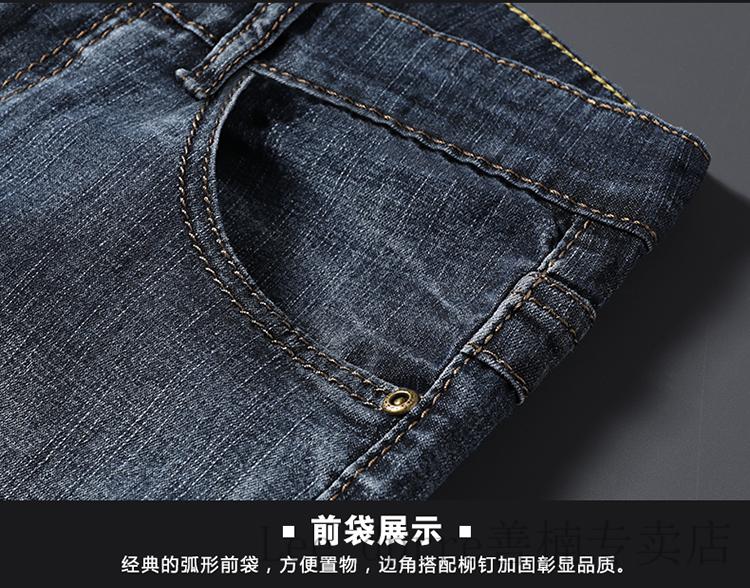 a99a50722eb08557.jpg