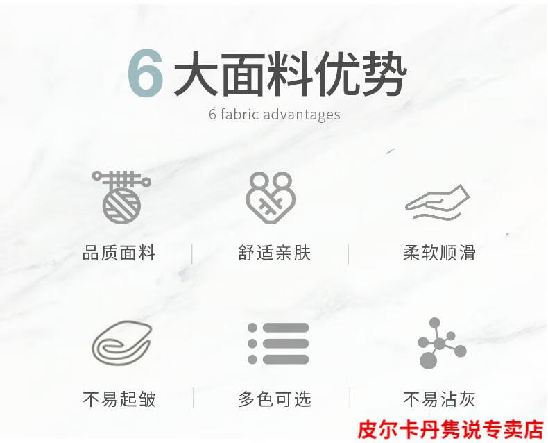 d4588bcc43243eb4.jpg