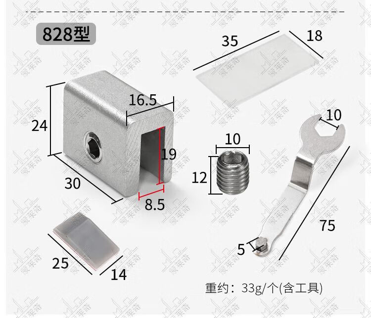 e7d1412f501df32e.jpg
